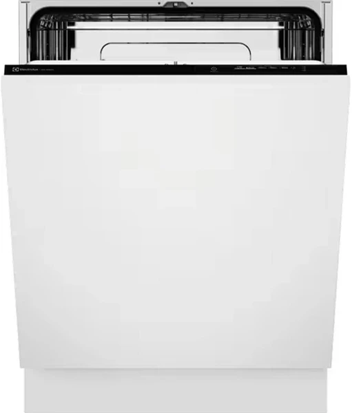 Посудомийна машина вбудована Electrolux KL52E100S